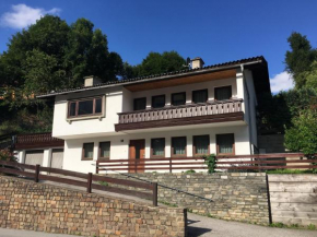 Ferienhaus Pirchner, Steinach Am Brenner, Österreich